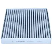 MAXGEAR 26-2604 Interieurfilter