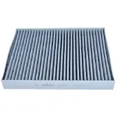 MAXGEAR 26-2601 Interieurfilter