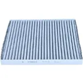 MAXGEAR 26-2605 Interieurfilter