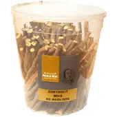 Meenk Zoethout 1 kg