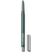 MAC Colour Excess Gel Pencil Eyeliner Hell-Bent 0.35 g