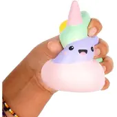 Legami Anti Stress Toy Poo