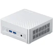 Minis Forum - M1Plus-512 - Klein computer