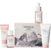 SKIN1004 Pakket Madagascar Centella Poremizing Travel Kit