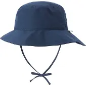 Reima Hoed 'Rantsu' navy