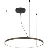 Wever & Ducre Kujo Hanglamp Kujo 2.0 | Bronze