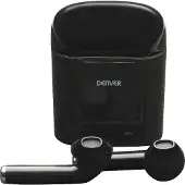 Denver TWE36 - Zwart