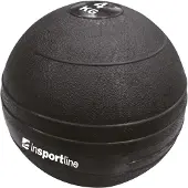 inSPORTline medicine slam ball (1 - 8 kg)