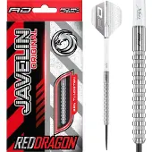 Red Dragon Javelin 85% 22 gram