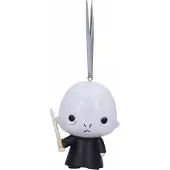 Nemesis Now Harry Potter Voldemort Hanging Ornament