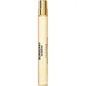 Burberry Goddess Eau de Parfum Travel Spray 10 ml