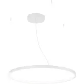 Wever & Ducre Kujo Hanglamp Kujo 2.0 | White Matt