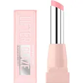 Maybelline Lifter Glaze Oil 002 Pink Drip 3 Gr