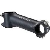 Ritchey Wcs 4axis Fiets Stuurpen