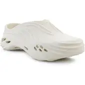 Crocs Schoenen Echo Wave 2105212Y2