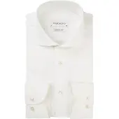 Profuomo Business overhemd