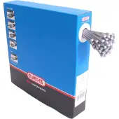 Elvedes 6426RVS-BOX