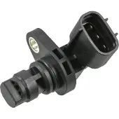 FEBI BILSTEIN 184219 Krukassensor