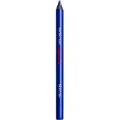 Revlon So Fierce Vinyl Eyeliner - 862 Royal Rules