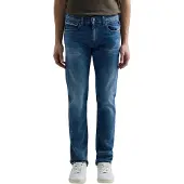 Replay Jeans
