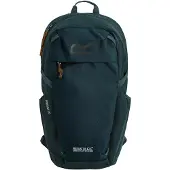 Regatta Prism Backpack (20 liter)