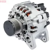 Denso DAN1498 Dynamo / Alternator