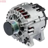 Denso DAN1541 Dynamo / Alternator