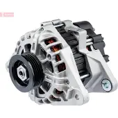 Denso Dynamo / Alternator DAN1495
