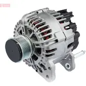 Denso DAN1508 Dynamo / Alternator