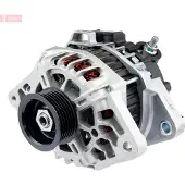 Denso DAN1503 Dynamo / Alternator