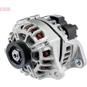 Denso DAN1496 Dynamo / Alternator