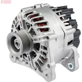 Denso DAN1516 Dynamo / Alternator