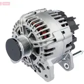 Denso DAN1514 Dynamo / Alternator