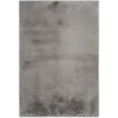 Muratap Heaven fluffy soft 160x230 cm