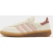 Adidas Originals Handball Spezial Junior, crème