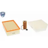 VAICO V10-9243 Filterset
