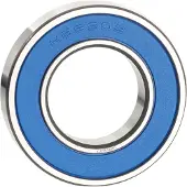 Union Cb-347 Ceramic Llb Ceramic Lagers