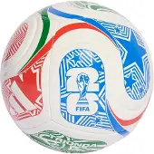 Adidas WK 2026 Trionda Club Bal - Maat 4