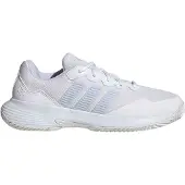 Adidas Gamecourt 2 All Court Shoes Wit EU 38 2/3 Vrouw