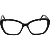 GUESS Optical Frame GU50115 001 52