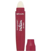 Revlon , Kiss Cushion, Hydrating, Lip Balm, 230, Naughty Mauve, 4.4 ml