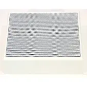Visaton WL 25.20 EV - 100 V wandluidspreker