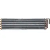 MAHLE ORIGINAL AE 192 000S Airco verdamper