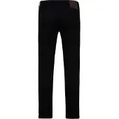 Petrol Industries Jeans 'Seaham Classic' black denim