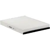 FILTRON K 1288 Interieurfilter