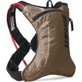USWE Race 2.0 Hydratatievest 2l