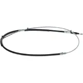 Bosch 1 987 482 932 Handremkabel