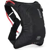 USWE Outlander XC 4L Hydration Pack | ONE SIZE | Dames