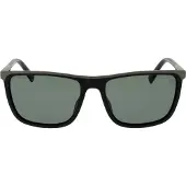 Timberland Sunglasses TB9302 02R 59