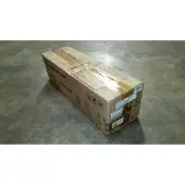 Kyocera DV-896C (302MY93042) developer unit cyaan (origineel)